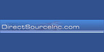 Shop with Directsourceinc.com Coupons