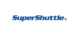 Shop with Super Shuttle Coupons