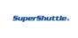 Super Shuttle Coupons