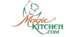 Shop with Magic Kitchen Coupons