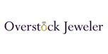 Shop with Overstock Jeweler Coupons