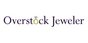 Overstock Jeweler Coupons