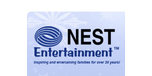 Shop with Nest Entertainment Coupons