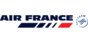 Air France UK and Ireland Coupons