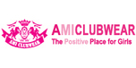 Shop with AMIClubWear Coupons AMIClubWear Coupons
