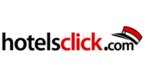Shop with Hotelsclick.com Coupons Hotels Click Promos