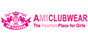 AMIClubWear Coupons