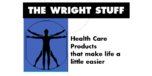 Shop with The Wright Stuff Coupons