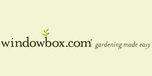 Shop with Windowbox.com Coupons