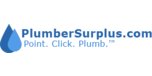 Shop with Plumber Surplus Coupons
