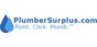 Plumber Surplus Coupons