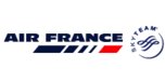 Shop with Air France Canada Coupons
