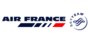 Air France Canada Coupons