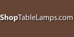 Shop with ShopTableLamps Coupons