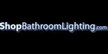 ShopBathroomLighting.com Coupons