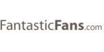 Shop with Fantastic Fans Coupons