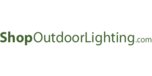 Shop with ShopOutdoorLighting Coupons