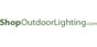 ShopOutdoorLighting Coupons