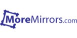 Shop with MoreMirrors.com Coupons