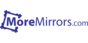 MoreMirrors.com Coupons