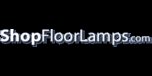 Shop with ShopFloorLamps Coupons