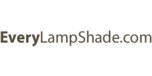 Shop with EveryLampShade.com Coupons