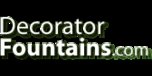 Shop with DecoratorFountains.com Coupons