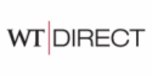 Shop with WTDirect Coupons