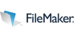 Shop with FileMaker Pro Coupons