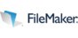 FileMaker Pro Coupons