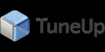 Shop with Tuneup-software.co.uk Coupons Tuneup-software.co.uk Coupons
