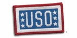 USO Coupons