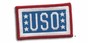 USO Coupons