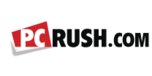 Shop with PC Rush Coupons