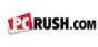 PC Rush Coupons