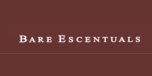 Shop with Bare Escentuals Coupons