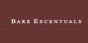 Bare Escentuals Coupons