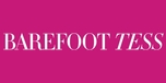 Shop with Barefoot Tess Coupons