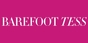 Barefoot Tess Coupons