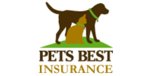 Shop with Pets Best Insurance Coupons