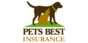 Pets Best Insurance Coupons