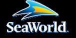 SeaWorld Coupons
