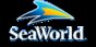 SeaWorld Coupons