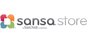 Sansa Store Coupons