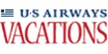 Shop with US Airways Vacations Coupons US Airways Vacations Coupons