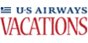 US Airways Vacations Coupons