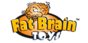 Fat Brain Toys Coupons