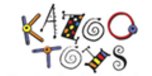 Shop with Kazoo Toys Coupons