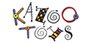 Kazoo Toys Coupons