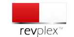 Revplex Promos